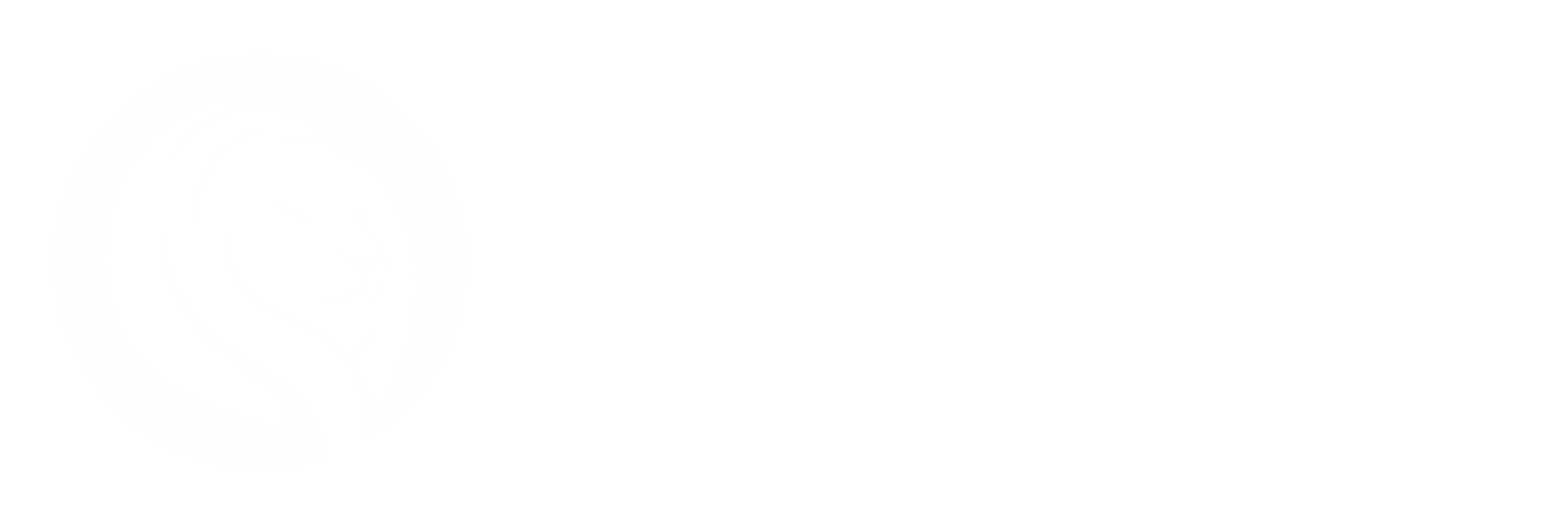 Emberlyon Real Estate